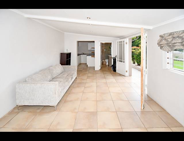 3 BEDROOM HOUSE FOR SALE IN KENSINGTON
